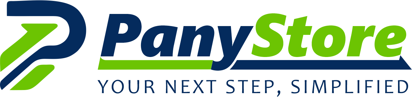 PanyStore